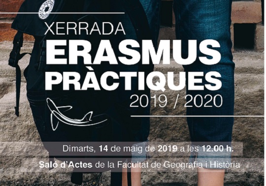 Image de la noticia